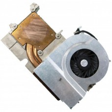 Acer Aspire 1700 Thermal Module c/ Fan